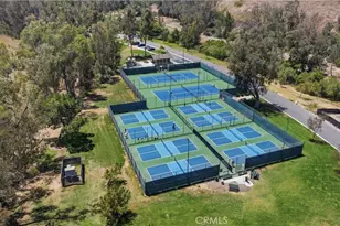 24572 Sunshine Dr, Laguna Niguel, CA 92677 - Photo 56