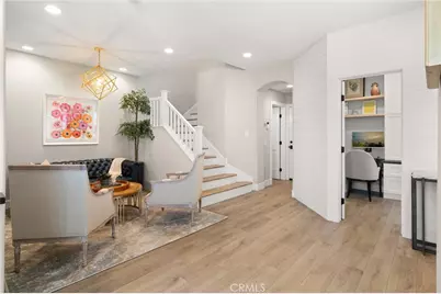 24572 Sunshine Drive, Laguna Niguel, CA 92677 - Photo 22