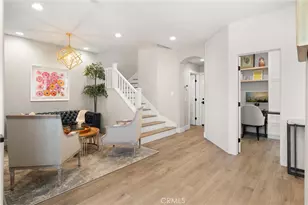 24572 Sunshine Dr, Laguna Niguel, CA 92677 - Photo 22