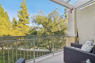 4 Woodcrest Ln, Aliso Viejo, CA 92656 - Photo 10
