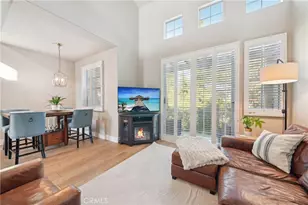 4 Woodcrest Ln, Aliso Viejo, CA 92656 - Photo 1
