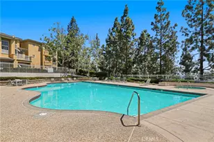 4 Woodcrest Ln, Aliso Viejo, CA 92656 - Photo 32