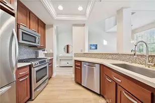 4 Woodcrest Ln, Aliso Viejo, CA 92656 - Photo 2