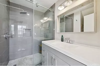 4 Woodcrest Lane #326, Aliso Viejo, CA 92656 - Photo 14