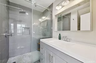 4 Woodcrest Ln, Aliso Viejo, CA 92656 - Photo 14