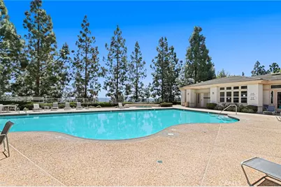 4 Woodcrest Lane #326, Aliso Viejo, CA 92656 - Photo 34