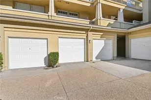 4 Woodcrest Ln, Aliso Viejo, CA 92656 - Photo 22
