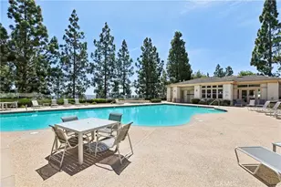 4 Woodcrest Ln, Aliso Viejo, CA 92656 - Photo 36