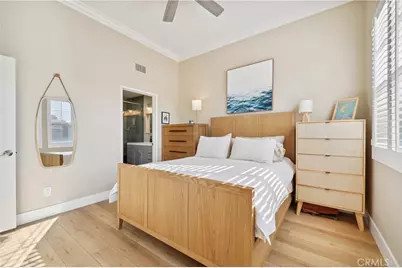 4 Woodcrest Lane #326, Aliso Viejo, CA 92656 - Photo 12