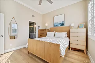 4 Woodcrest Ln, Aliso Viejo, CA 92656 - Photo 12