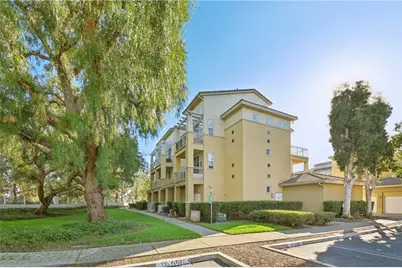 4 Woodcrest Lane #326, Aliso Viejo, CA 92656 - Photo 24