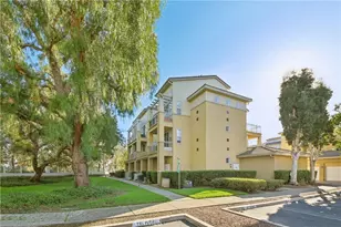 4 Woodcrest Ln, Aliso Viejo, CA 92656 - Photo 24