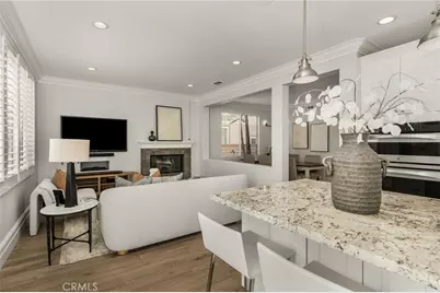 2564 Newman Avenue, Tustin, CA 92782 - Photo 10