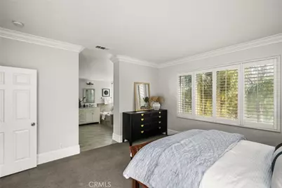 2564 Newman Avenue, Tustin, CA 92782 - Photo 24