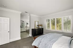 2564 Newman Ave, Tustin, CA 92782 - Photo 24