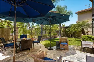 2564 Newman Ave, Tustin, CA 92782 - Photo 16