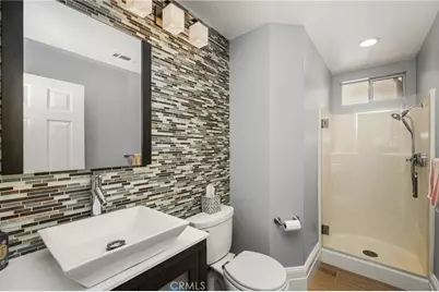2564 Newman Avenue, Tustin, CA 92782 - Photo 22