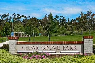 2564 Newman Ave, Tustin, CA 92782 - Photo 48