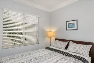 2564 Newman Ave, Tustin, CA 92782 - Photo 30