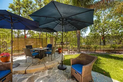 2564 Newman Avenue, Tustin, CA 92782 - Photo 16