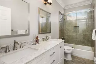 2564 Newman Ave, Tustin, CA 92782 - Photo 32