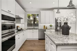 2564 Newman Ave, Tustin, CA 92782 - Photo 12