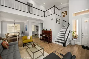 2564 Newman Ave, Tustin, CA 92782 - Photo 4