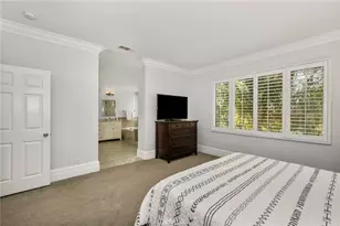 2564 Newman Ave, Tustin, CA 92782 - Photo 24