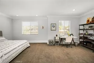 2564 Newman Ave, Tustin, CA 92782 - Photo 32
