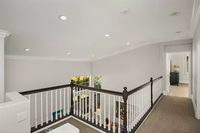 2564 Newman Avenue, Tustin, CA 92782 - Photo 26
