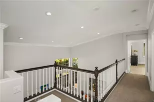 2564 Newman Ave, Tustin, CA 92782 - Photo 26