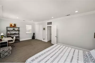 2564 Newman Avenue, Tustin, CA 92782 - Photo 34