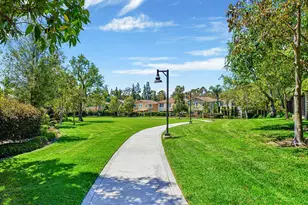 2564 Newman Ave, Tustin, CA 92782 - Photo 42