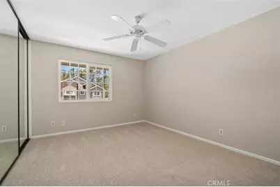 1 Woodleaf, Irvine, CA 92614 - Photo 16