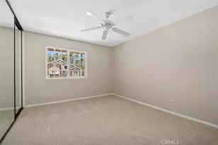 1 Woodleaf, Irvine, CA 92614 - Photo 16