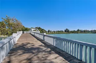 1 Woodleaf, Irvine, CA 92614 - Photo 44