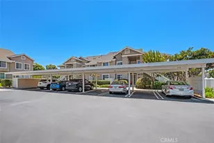 1 Woodleaf, Irvine, CA 92614 - Photo 26
