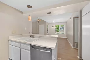 1 Woodleaf, Irvine, CA 92614 - Photo 8