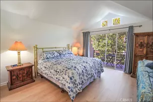7 Cellini, Aliso Viejo, CA 92656 - Photo 18