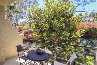 7 Cellini, Aliso Viejo, CA 92656 - Photo 18