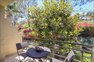 7 Cellini, Aliso Viejo, CA 92656 - Photo 18