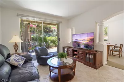 7 Cellini, Aliso Viejo, CA 92656 - Photo 12