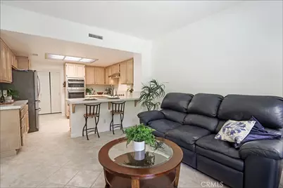 7 Cellini, Aliso Viejo, CA 92656 - Photo 14