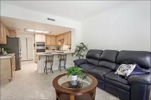 7 Cellini, Aliso Viejo, CA 92656 - Photo 14