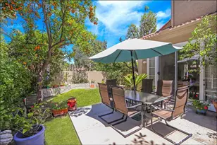 7 Cellini, Aliso Viejo, CA 92656 - Photo 30