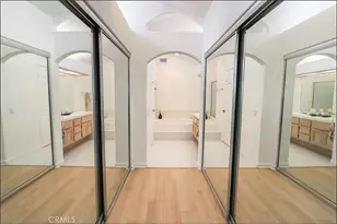 7 Cellini, Aliso Viejo, CA 92656 - Photo 20