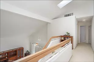 7 Cellini, Aliso Viejo, CA 92656 - Photo 22