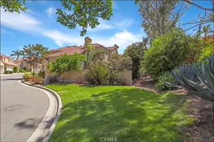 7 Cellini, Aliso Viejo, CA 92656 - Photo 32