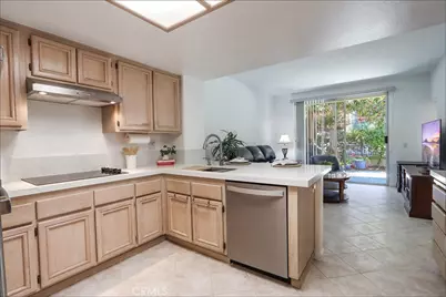 7 Cellini, Aliso Viejo, CA 92656 - Photo 10