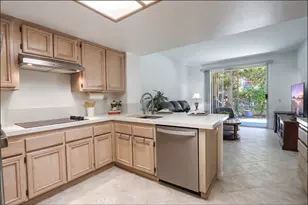 7 Cellini, Aliso Viejo, CA 92656 - Photo 10